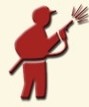 Avatar for Tracy's Quality Painting Inc