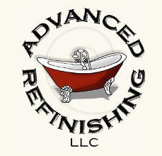 Avatar for ADVANCED REFINISHING