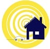 Avatar for PUGET SOUND SOLAR