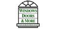 Avatar for Windows, Doors & More, Inc.