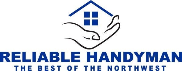 Avatar for Reliable Handyman