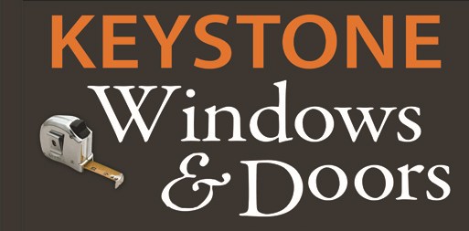Avatar for Keystone Windows & Doors Inc