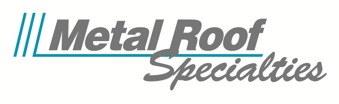 Avatar for Metal Roof Specialties Inc