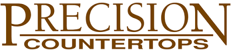 Avatar for Precision Countertops