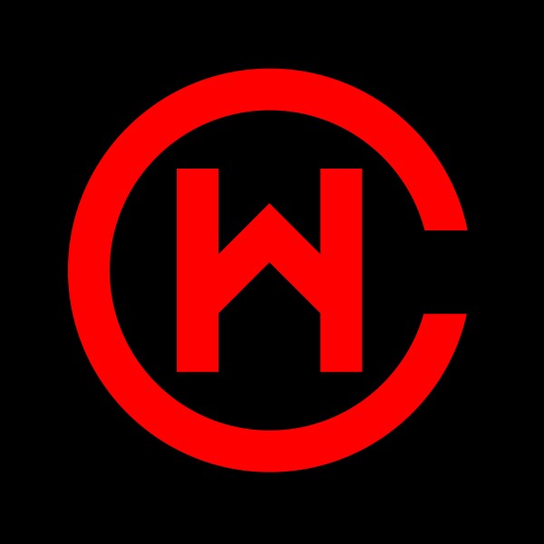 Logo for Sullivan Heating & Cooling