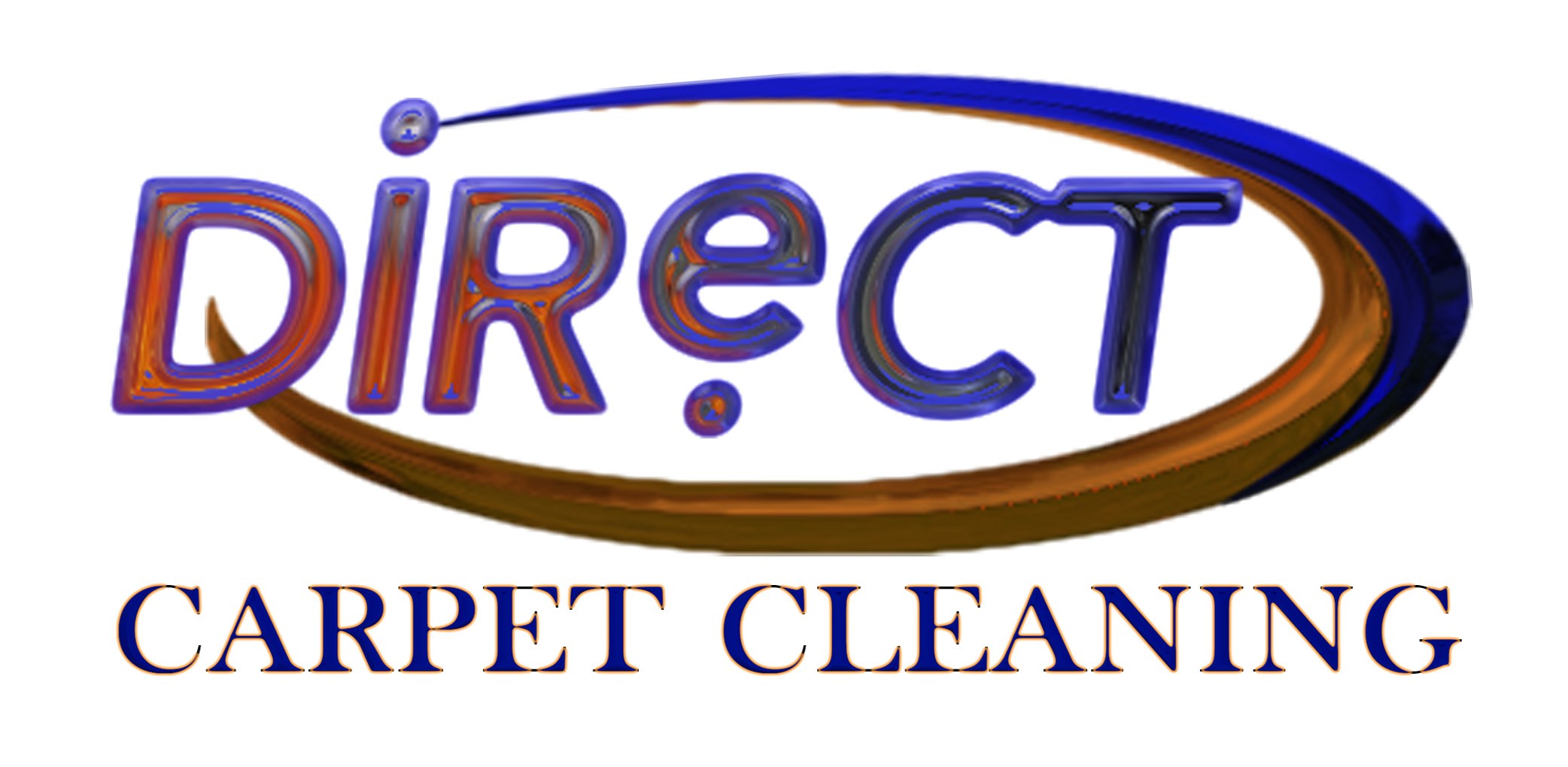 Avatar for Direct Carpet Cleaning & Restoration, Inc.
