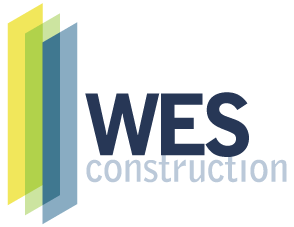 Avatar for WES Construction