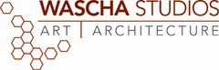 Avatar for Wascha Studios