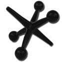 Logo for You Don't Know Jack...of all Trades