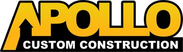 Avatar for Apollo Custom Construction