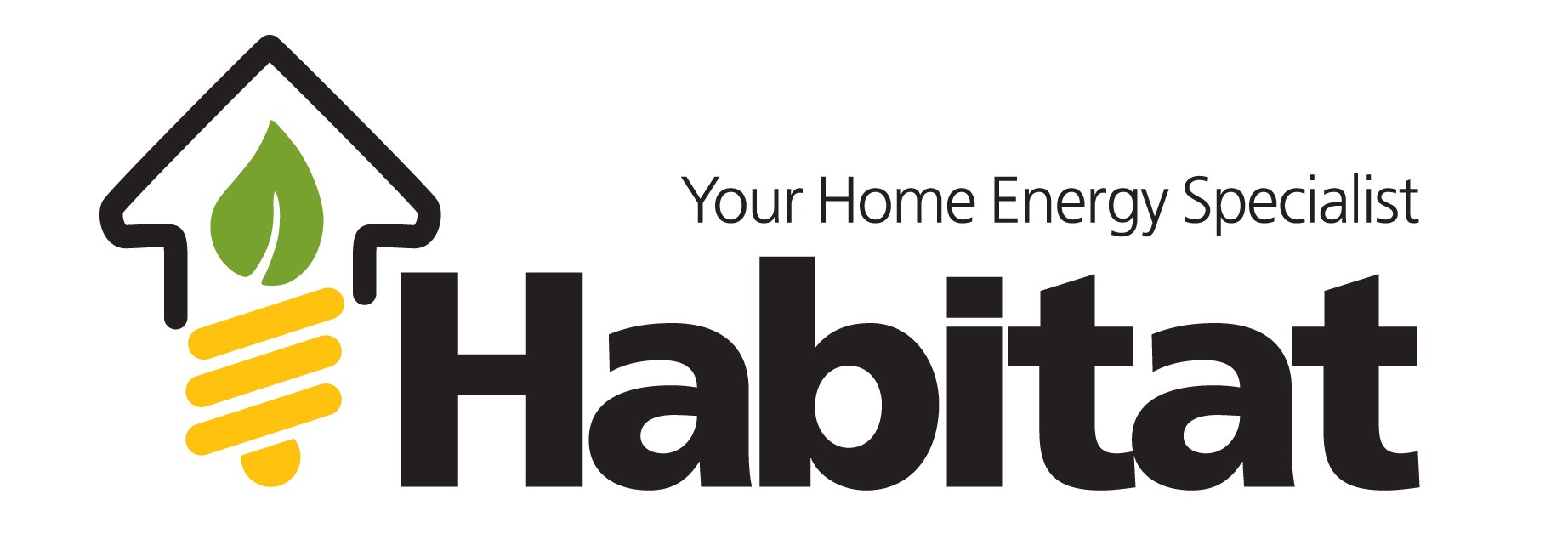 Avatar for Habitat Home Energy Specialist