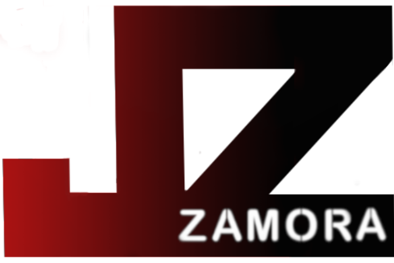 Avatar for J Zamora Construction Co LLC