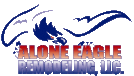 Avatar for Alone Eagle Remodeling LLC