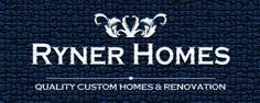 Avatar for Ryner Homes