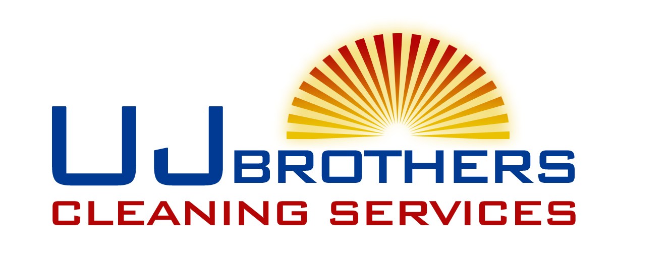 Avatar for UJ Brothers Cleaning Services LLC