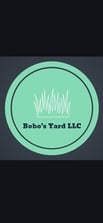 Avatar for BOBO'S YARD LLC