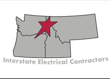 Avatar for Interstate electrical contractors