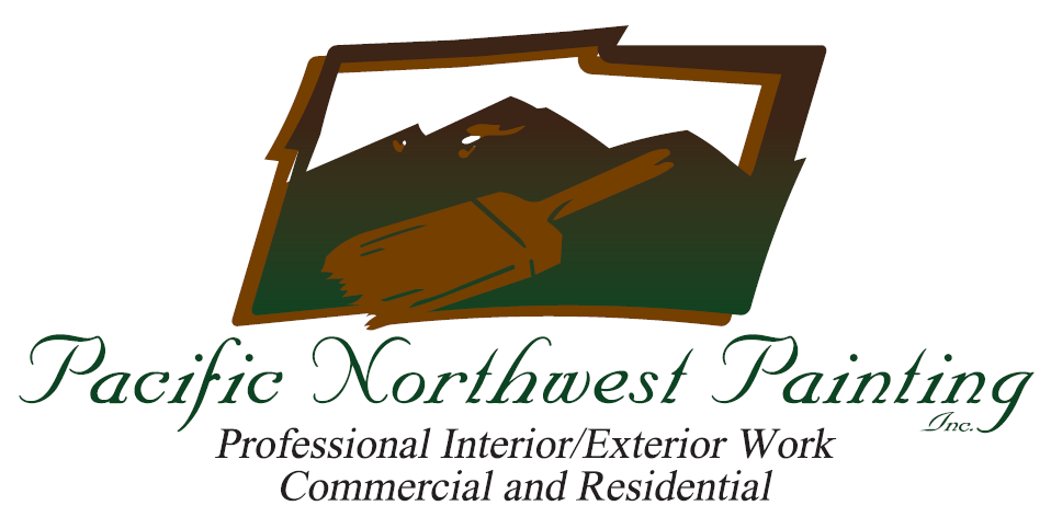 Avatar for PACIFIC NORTHWEST PAINTING Inc