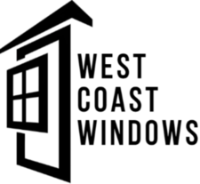 Avatar for West Coast Windows, Inc.