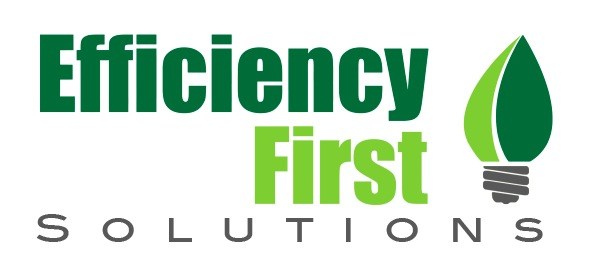 Avatar for Efficiency First, LLC