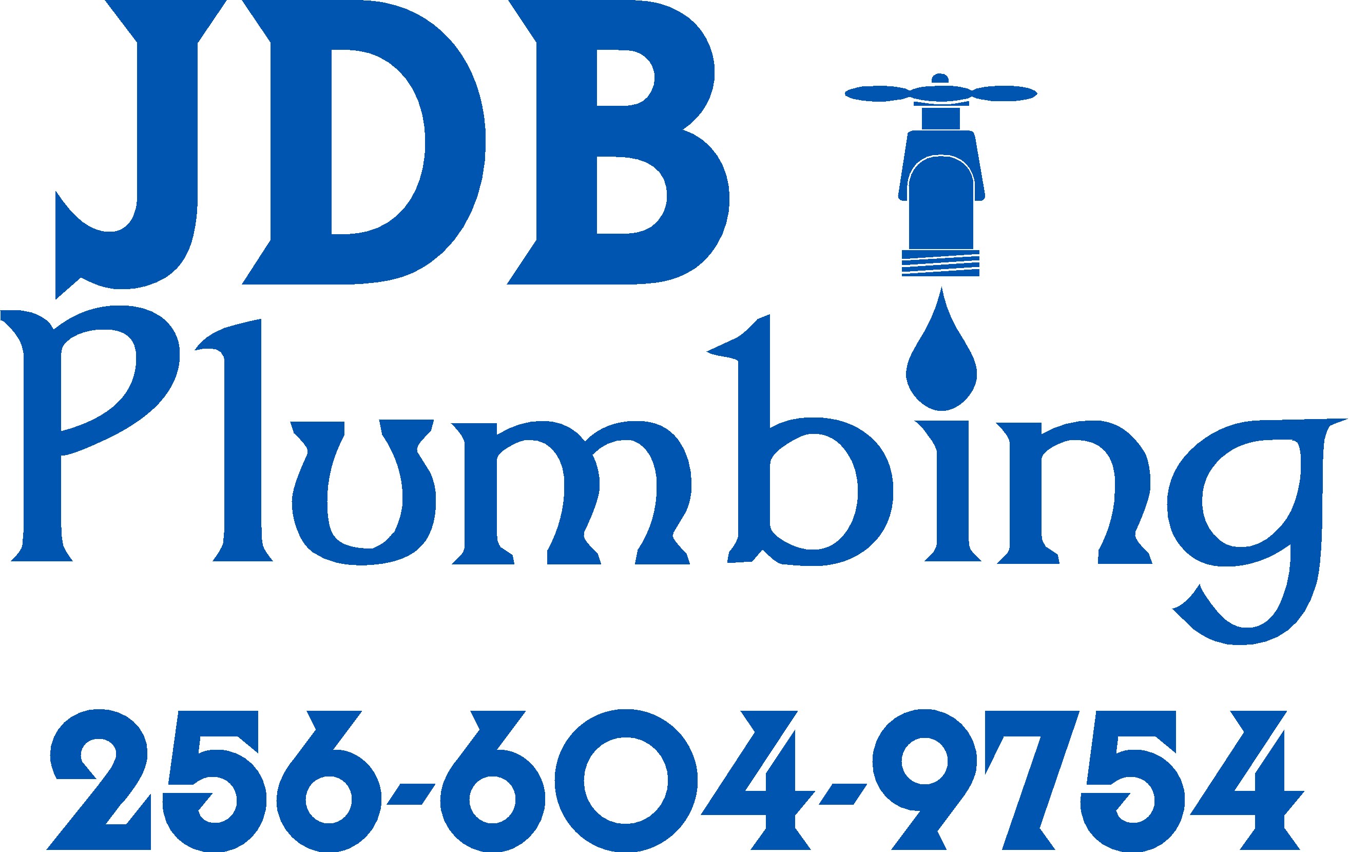 Avatar for JDB Plumbing Inc