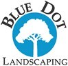 Avatar for Blue Dot Landscaping