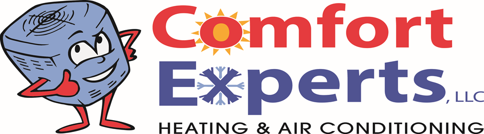 Avatar for All About Coastal Comfort LLC
