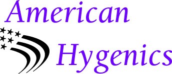 Avatar for American Hygenics