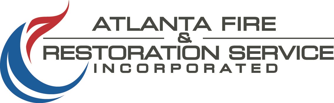 Avatar for Atlanta Fire & Restoration Service Inc.