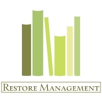 Avatar for Restore Management