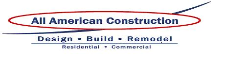 Avatar for All American Construction, llc [Georgia]