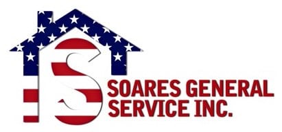 Avatar for Soares General Services