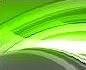 Avatar for A Diaz Llompart Landscaping & Garden Design Studio
