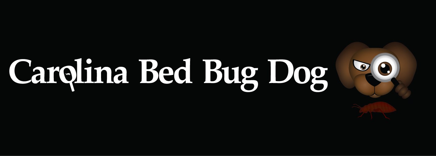 Avatar for Carolina Bed Bug Dog