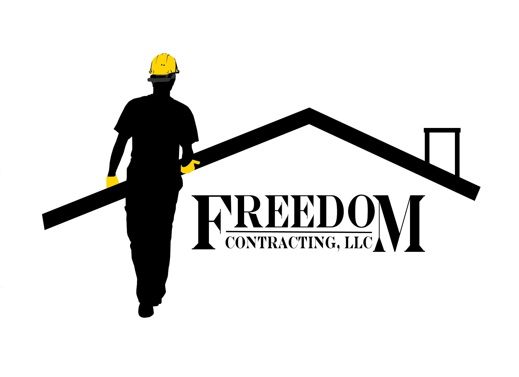 Avatar for Freedom Contracting, LLC
