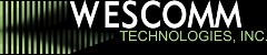 Avatar for Wescomm Technologies Inc.