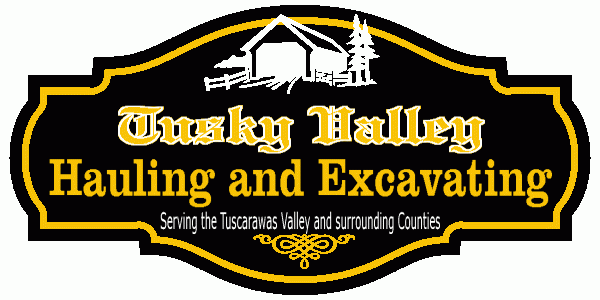 Avatar for Towpath Excavating and Hauling