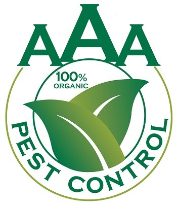 Avatar for AAA Pest Control Myrtle Beach
