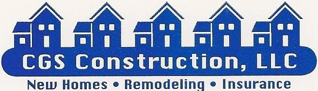Avatar for CGS Construction LLC