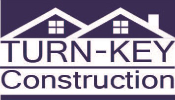 Avatar for Turn-Key Construction Inc