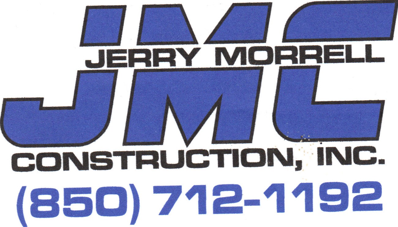 Avatar for Jerry Morrell Constructin Inc