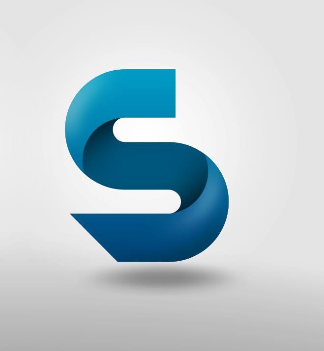 Avatar for Supreme Cleaning & Organizing