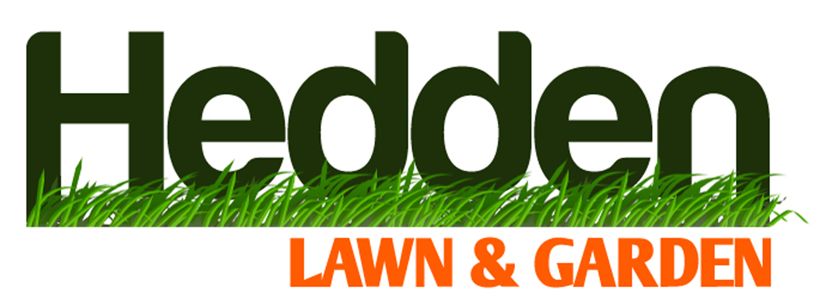 Avatar for Hedden Lawn & Garden