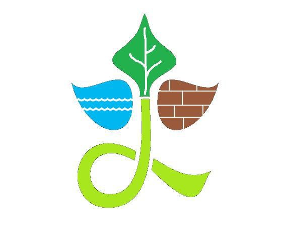 Avatar for Creative Outdoor Living Group