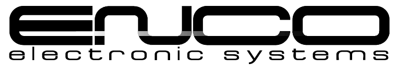 Avatar for Enco Electronic Systems