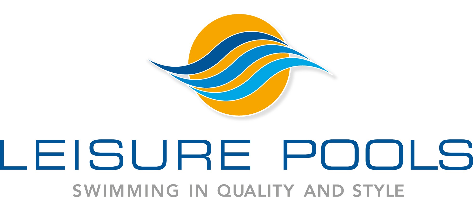 Avatar for Leisure Pools of Charleston