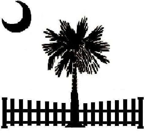 Logo for Midlands Fence