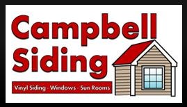 Avatar for Campbell Siding