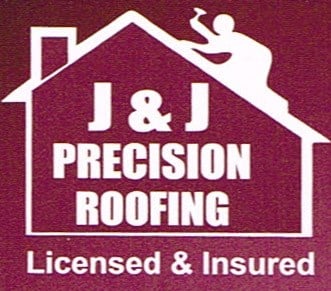 Avatar for J & J Precision Roofing