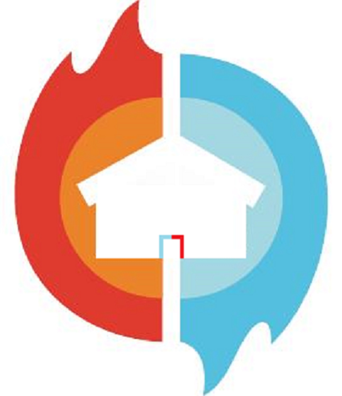 Avatar for BMS Heating and Cooling